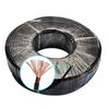 DC5525 Female To XT60 Female Adapter Cable 12AWG for Solar Panel Charging and Outdoor Power Solution 30cm