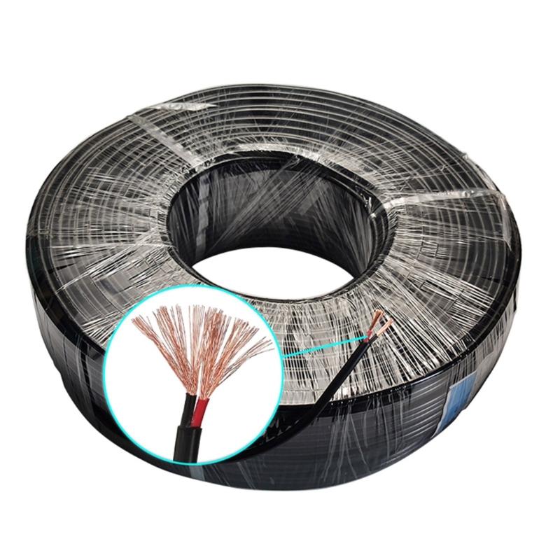 DC5525 Female To XT60 Female Adapter Cable 12AWG for Solar Panel Charging and Outdoor Power Solution 30cm