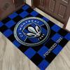 CF Montréal Carpet Rug for Living Room Bedroom Home Sofa Decoration,Kids play Non-slip Floor Mat