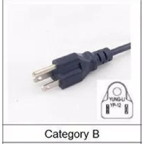 HP8204B 24V 6A Mobility scooter or power wheelchair battery charger Lead Acid Gel Battery Charger KC UL CE