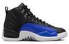 Air 12 Retro 'Hyper Royal' Damen AO6068-004