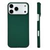 Case IPhone 17/16/15 Pro Max Kevlar Aramid Fiber Shockproof Magnetic Full Protection Cover