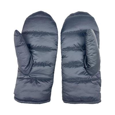 Women's Winter Mittens Waterproof & Warm - Thermal Snow Gloves for Skiing, Snowboarding Mitts for Outdoor Adventures, Daily Use