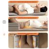 Chigo Half-Body Airbag Massage Cushion