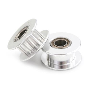 Ultimaker Copper Bushing 8x11x15//22//30mm Bearing Sheathing Cover For 3D Printer/'