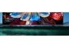 8K Ultra HD Smart Explosion-Proof TVs (43/55/65/75 Inch) for Elderly