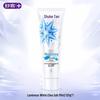Soking Flowing Light Whitening Toothpaste