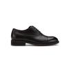 Daily Men S ShoeS Black 9vgar14f3r