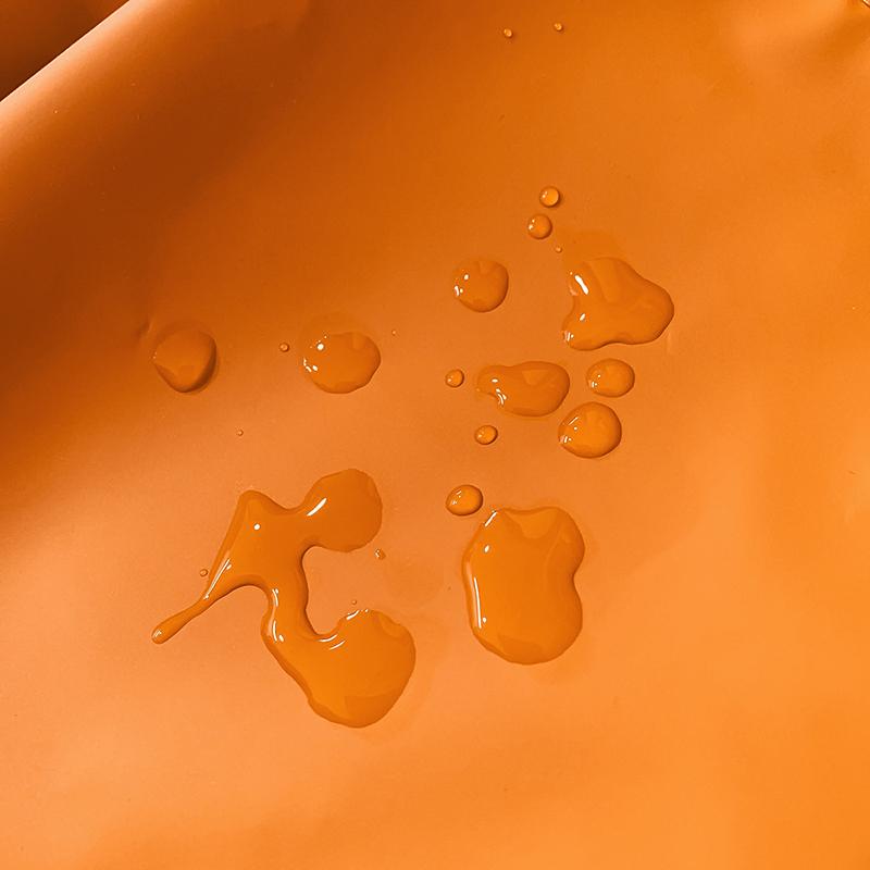 Rucsac de damă de mare capacitate Rucsac de călătorie pentru bărbați Ghiozdan de student