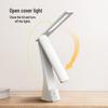 BULL Folding Rechargeable LED Desk Lamp