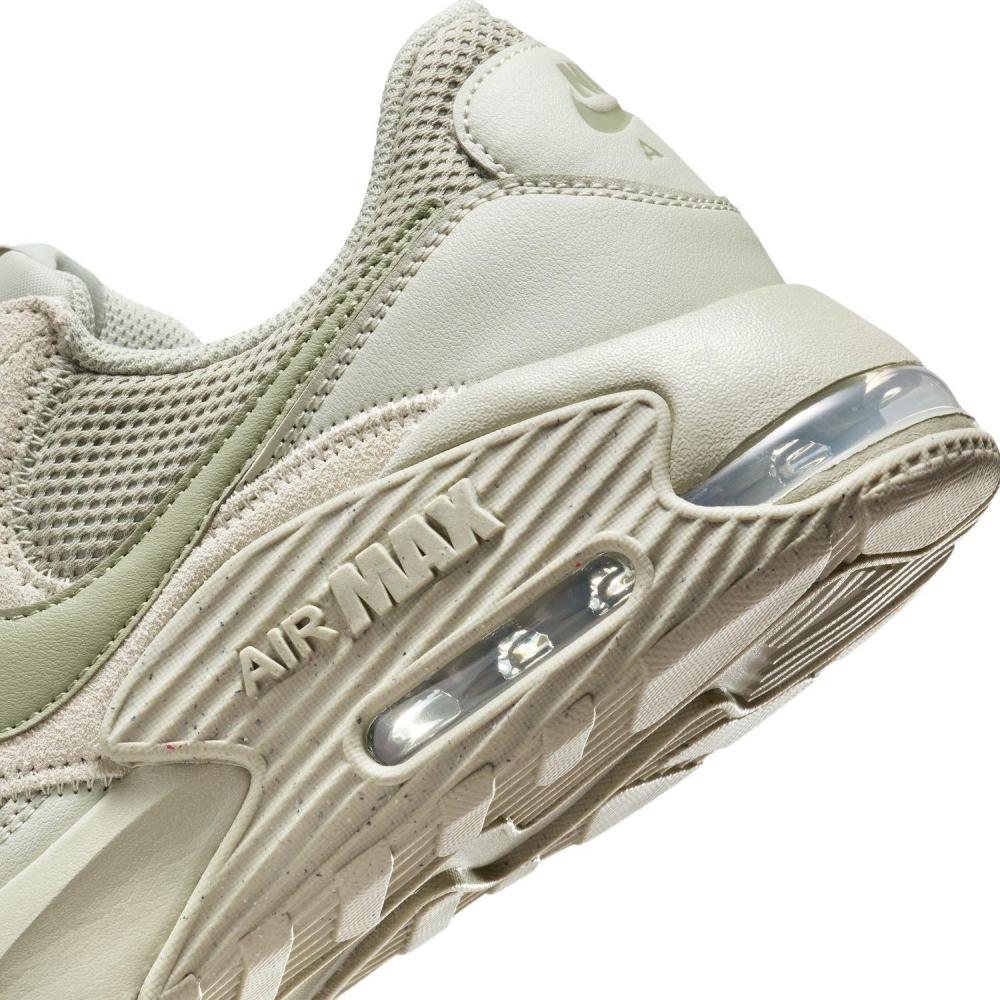 Nike Air Max Xie 300Sprcfg Slvrs Mfz5486 300 Sprcfg Slvrs