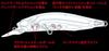 Duo Realis Rozante 63 SP Suspend Lure CZA3146 (8547)