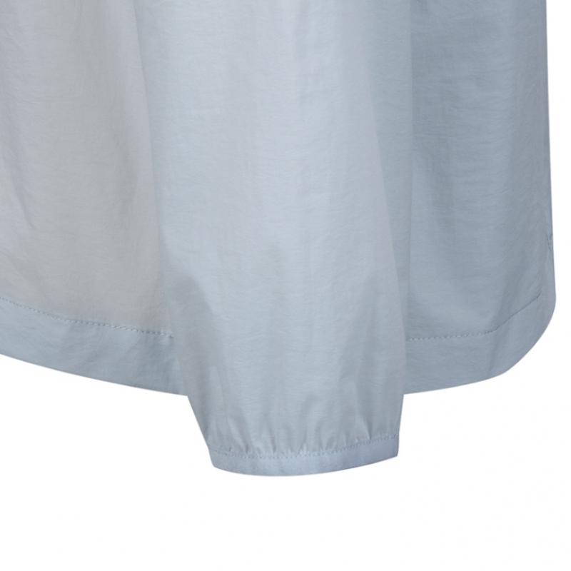 [Mountia] Mountia Spring Summer Men S Mile Jacket 3 1mqjkm4006