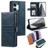 Telefoonhoesjes – Telefoonhoesjes met pasjeshouder
