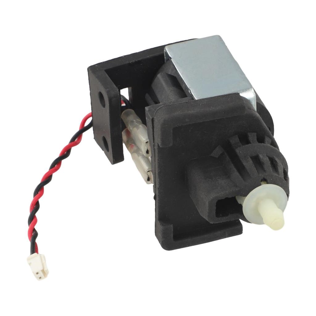 Replacement Water Pump Robot Vacuum Pump Fit For Omni ZJ2102