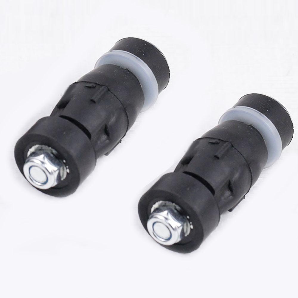 

2PCS Stabiliser Anti Roll Bar Bush For Dacia Logan Renault Kangoo