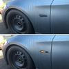 Sequential Flashing LED Turn Signal Side Marker Light for BMW E60 E61 E90 E91 E87 E81 E83 E84 E88 E92 E93 E82 E46 1 3 5 Series