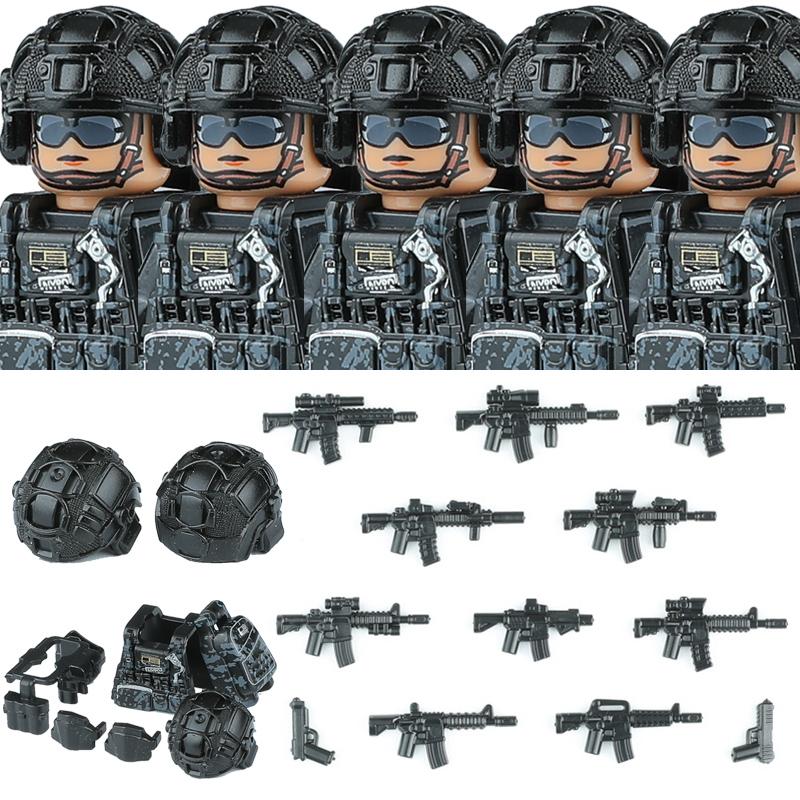 Linyi Toy Unisex Army Style High-Quality Commando High-Quality Special High-Quality Forces High-Quality Us High-Quality Swat High-Quality Combat High-Quality Helmet