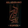 Collaborators - Kukieł (Reissue 2021) (CD)