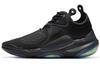 Joyride CC3 Setter Anthracite AT6395-003