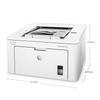 HP LaserJet Pro M203dw Wireless Black & White Laser Printer CN Plug (adapter Included)