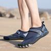 Cross-Border Outdoor Quick-Dry Five-Finger Water Shoes for River Tracing, Beach Diving, Swimming, Climbing, and Fitness Activities