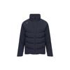 HEAT NAVI Down Jacket Men's D3431RDJ44