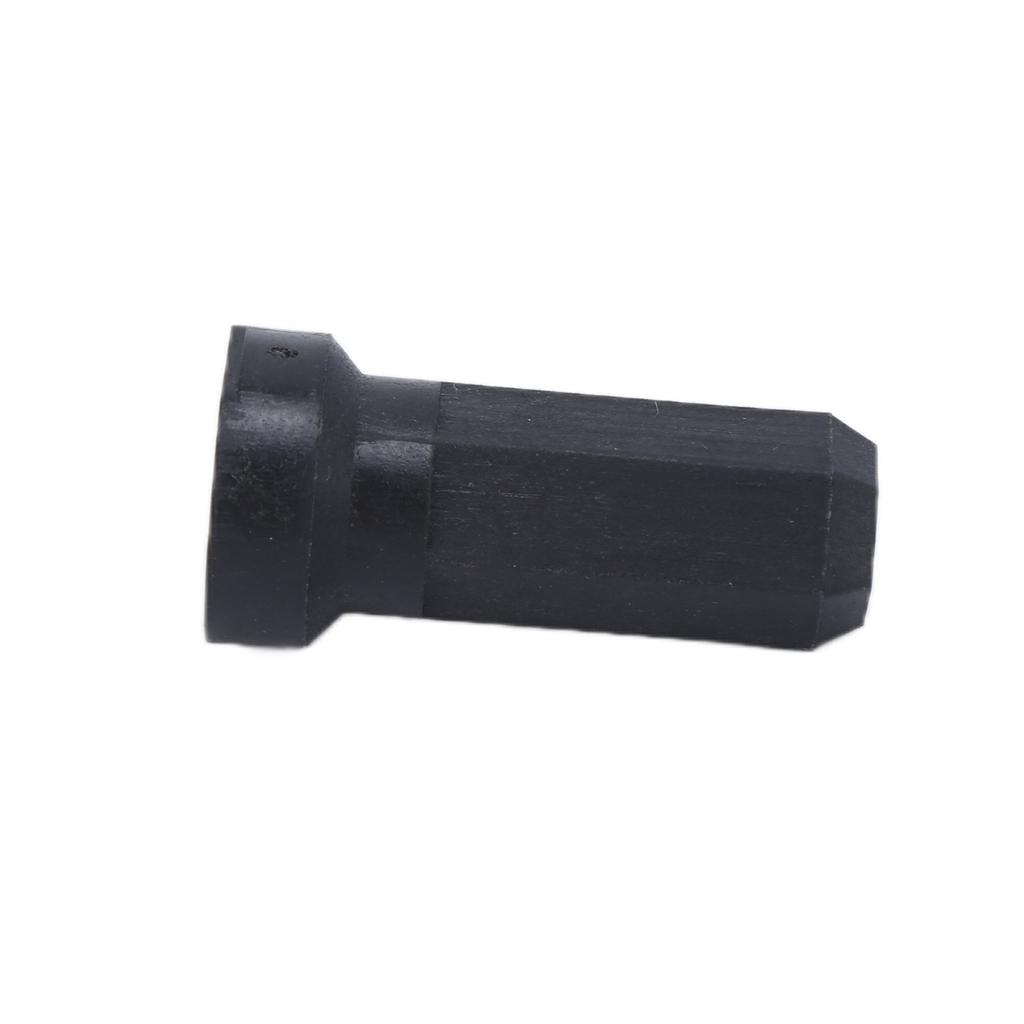 Tail Light Securing Bolt 8P0945300 Maintenance Replacement for A6   Avant 2005‑2011