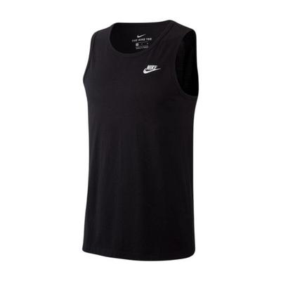 Débardeur Club en Coton pour Homme