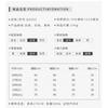 Women PGM Anti-slip Cycling Skirt Breathable Quick Dry Sports Short