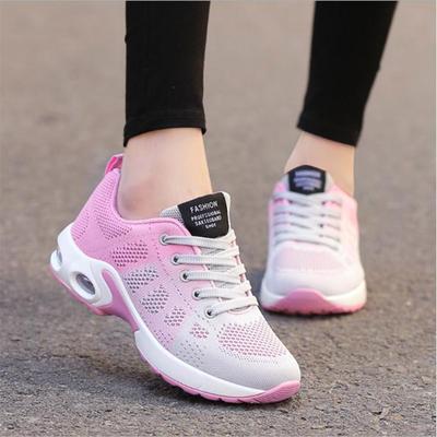 Damenschuhe – Sportschuhe