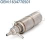 Compatible Mercedes Fuel Line for Models 1634770501, 1634702864, 1634702964, 1634703764