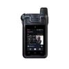 Inrico DSJ-ZRKH6A1 4G Smart Body Camera 256GB Dual Battery Edition (CN version)