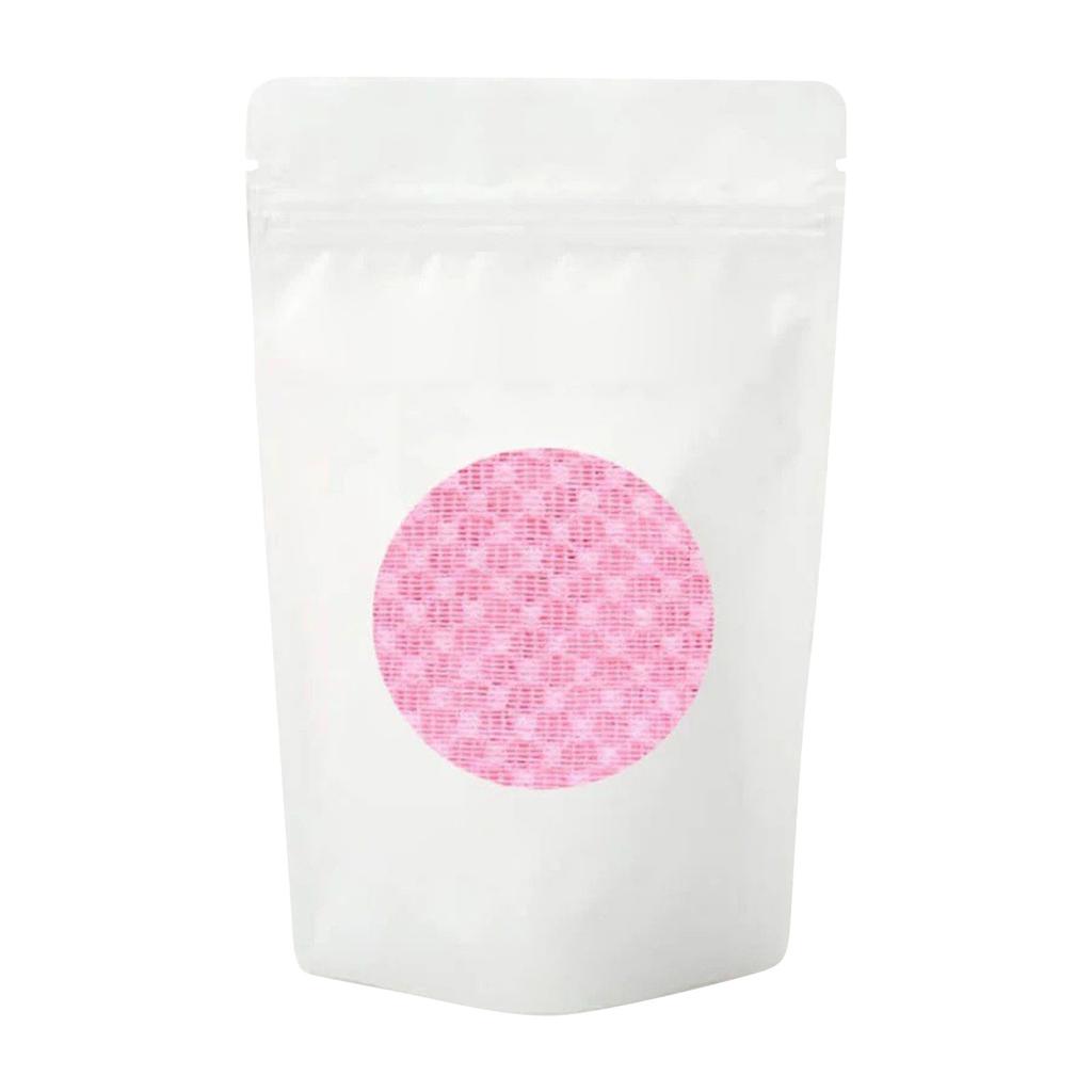 Unisex Exfoliërende Badhanddoek, Verbeterde Dubbelzijdige Diep Reinigende Scrub Badhanddoek, Exfoliërende Badhanddoek