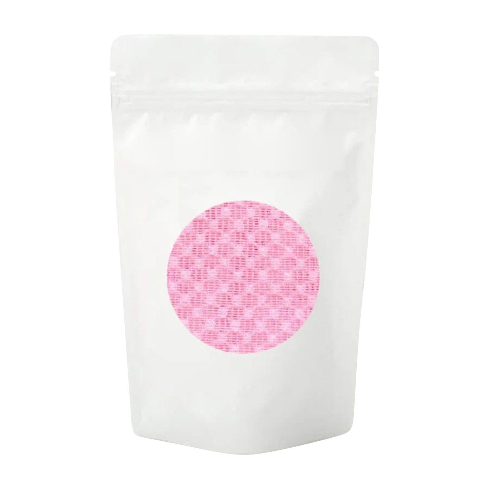 

Unisex Exfoliating Bath Towel, Upgraded Double-sided Deep-cleansing Scrub Bath Towel, Exfoliating Bath Towel One Size рожевий