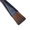 6Pcs/Set Nylon Acrylic Oil Paint Brushes For Art Artist Supplies Watercolor Pen