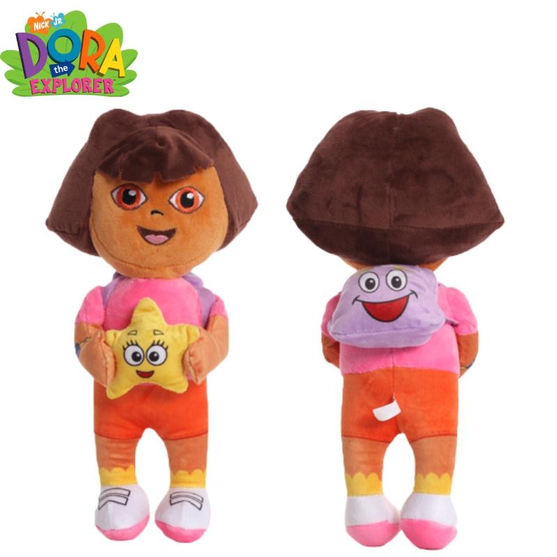 Wholesale Troublesome Bobo Large Plush Toy Doll Gift For Children
