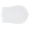 Kneading Dough Bag Thicken Silicone Dough Flour Mixer Bag for Pastry Bread Making