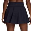 Under Armour Women's Anti-Chafe Tennis Skort