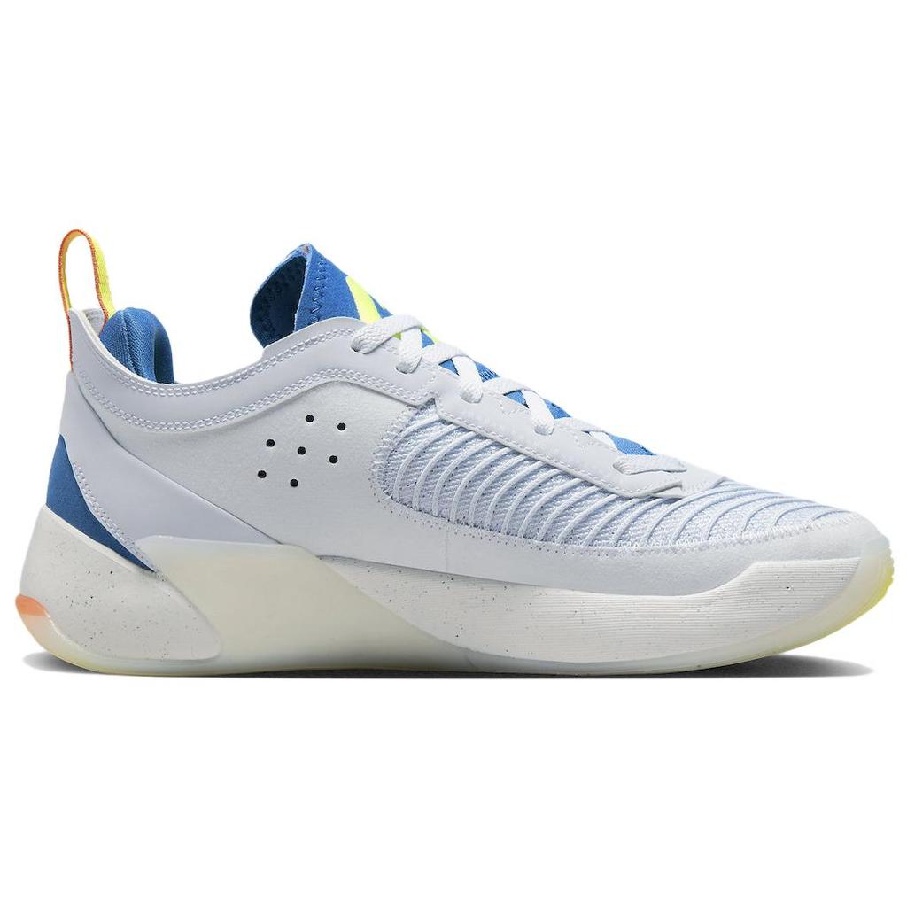 New JORDAN Luka 1 Next Nature Pf 'Habitat' DR9829-074