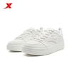 Men's Casual Sneakers