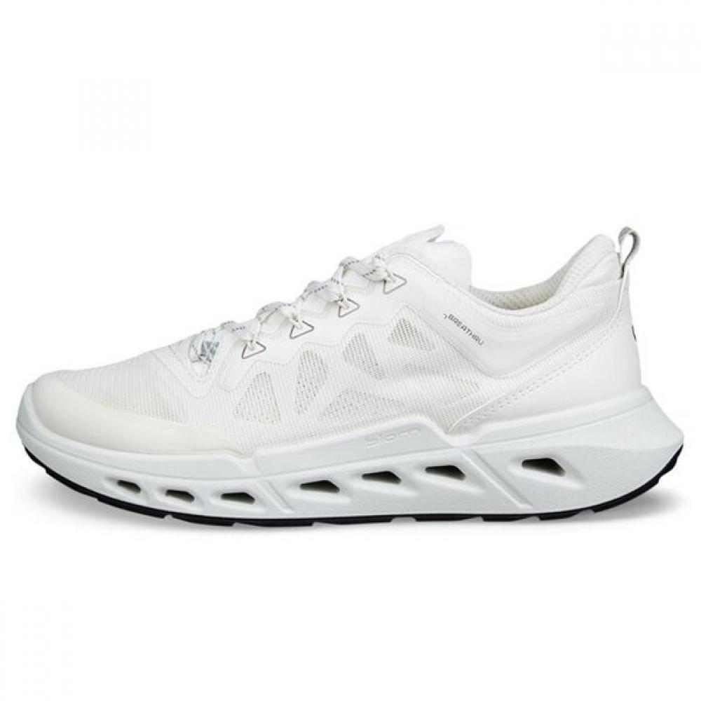 Eco Biom 720 W 850313 51969