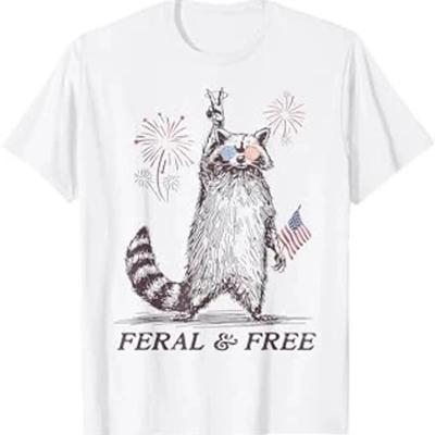 Top – T-shirts