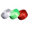 Haisidike PP Packing Strapping Rope