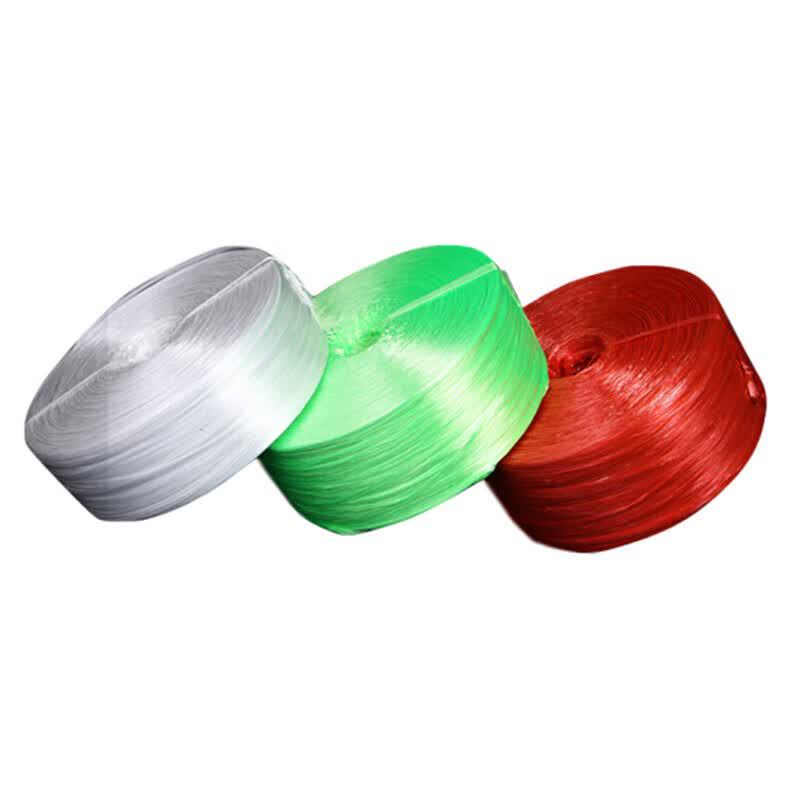Haisidike PP Packing Strapping Rope