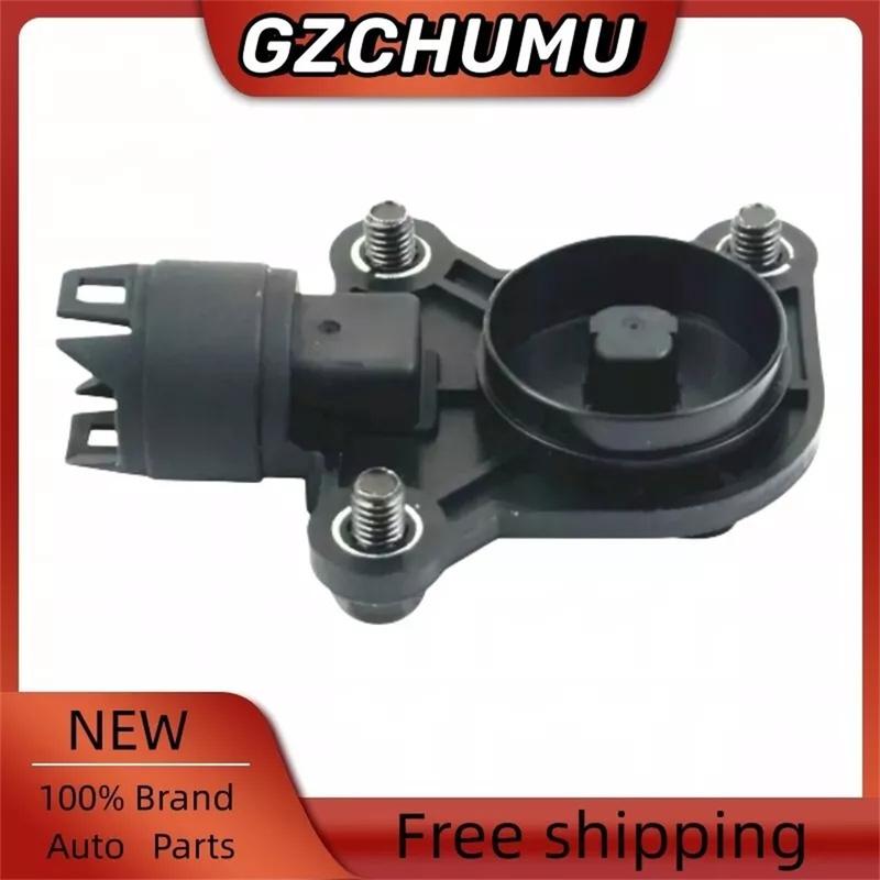 Valvetronic Eccentric Shaft Sensor 11377524879 For BMW 128i 328i 330i 528i X3