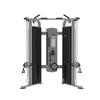 ConLin GK Series Commercial Multi-functional Strength Trainer