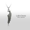 Pendant Victoria Pendant [Lara Christie] [BLACK Label] Cp5058-b