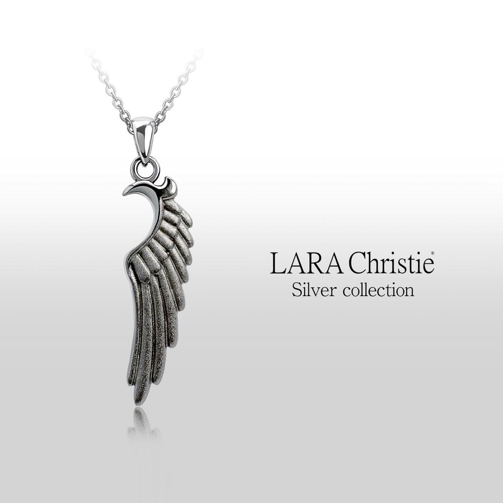 Pendant Victoria Pendant [Lara Christie] [BLACK Label] Cp5058-b