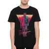 Keanu Reeves The Boogeyman T-Shirt, Men's Women's Sizes (wtb-083)